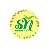 SN Herbals